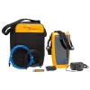 Fluke Network LIQ-100 Network and Cable Tester (9 Models In This Product Family)