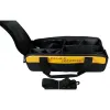 Fluke Networks MICRO-DIT MicroScanner Kit Soft Carry Duffle