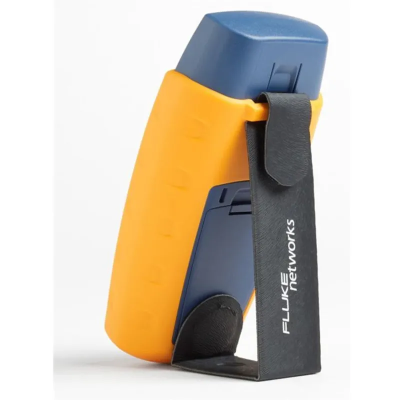 Fluke Networks MS2-MAG-KIT Magnetic Strap Attachment for Cable/Fiber Testers