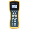 Fluke Networks TS54 TDR Test Set (2 Models In This Product Options)