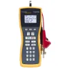 Fluke Networks TS54 TDR Test Set (2 Models In This Product Options)