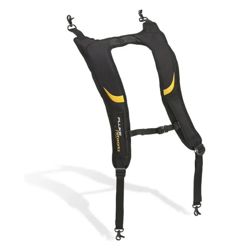 Fluke Networks VERSIV-BACKPK-STRP Backpack Strap