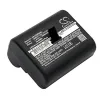 Fluke Networks VERSIV-BATTERY VERSIV Replacement Battery