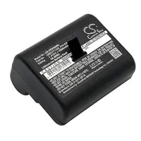Fluke Networks VERSIV-BATTERY VERSIV Replacement Battery