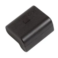 Fluke Networks VERSIV-BATTERY VERSIV Replacement Battery
