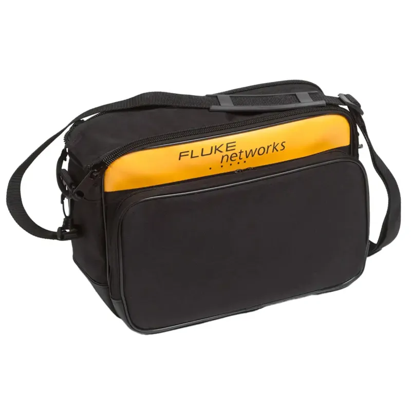 Fluke Networks VERSIV-SM-CASE VERSIV Small Carry Case