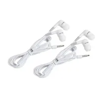 Fluke Networks VERSIV-TSET VERSIV Headphones