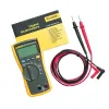 Fluke 114 [FLUKE-114] True RMS AC / DC Electrical Multimeter