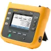 Fluke 1732 [FLUKE-1732/EUS] Three-Phase Electrical Energy Logger with Flexible Current Probes, 1500 A, 12 in.