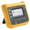 Fluke 1736 Three-Phase Power Loggers (2 Model In This Product Family)