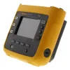 Fluke 1736 Three-Phase Power Loggers (2 Model In This Product Family)