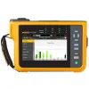 Fluke 1770 Series Three-Phase Power Quality Analyzers (6 Models In This Product Family)