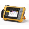 Fluke 1777 [FLUKE-1777] Three-Phase Power Quality Analyzer with Hard Carrying Case and Flexible Current Probes, 1500 A, 18 in.