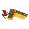 Fluke 179 [FLUKE-179] Multimeter Digital True RMS untuk Pemecahan Masalah/Perbaikan