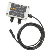 Fluke 17XX AUX Auxiliary Input Adapter
