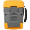 Fluke 190 Series III [FLUKE-190-502-III-S] 500 MHz, 2-Channel, 5 GS/s Color ScopeMeter with DMM/External Input and SCC-293 Kit