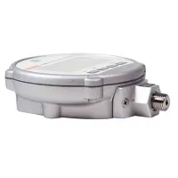 Fluke 2700G [FLUKE-2700G-BG7M] Digital Reference Pressure Gauge,  -12 to 1000 psi (-80 kPa to 7 MPa)