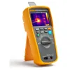 Fluke 279 FC TRMS Thermal Multimeter (3 Models In This Product Family)