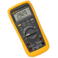 Fluke 28 II [FLUKE-28II] Rugged Digital Multimeter