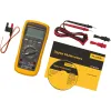 Fluke 28 II [FLUKE-28II] Rugged Digital Multimeter