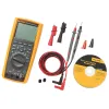 Fluke 287 True RMS Logging Multimeter (3 Models In This Product Family)