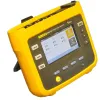 Fluke 3540 FC Three Phase Power Condition Monitor