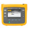 Fluke 3540 FC Three Phase Power Condition Monitor