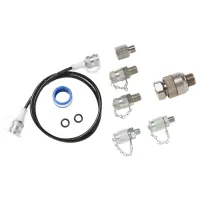 Fluke 700M20TH [FLUKE-700M20TH] Paket Selang Uji Transmitter Premium