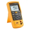 Fluke 714B Temperature Calibrator