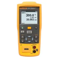 Fluke 714B Temperature Calibrator