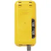 Fluke 719 Electric Pressure Calibrator (2 Model Dalam Keluarga Produk Ini)