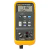 Fluke 719 Electric Pressure Calibrator (2 Model Dalam Keluarga Produk Ini)