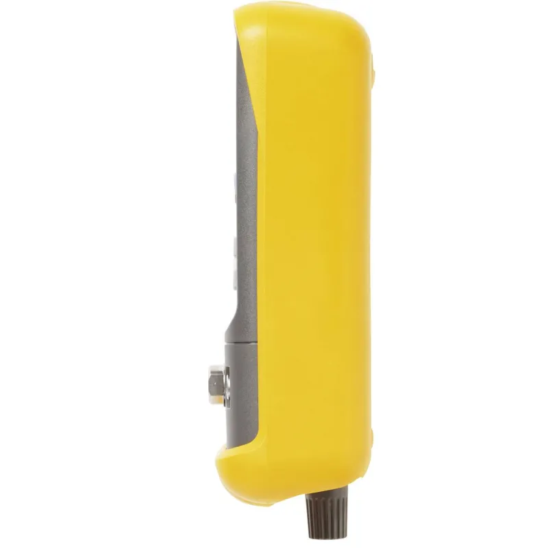 Fluke 719 Electric Pressure Calibrator (2 Model Dalam Keluarga Produk Ini)