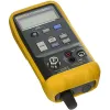 Fluke 719 Electric Pressure Calibrator (2 Model Dalam Keluarga Produk Ini)