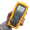 Fluke 719PRO Electric Pressure Calibrator (3 Models In This Product Family)