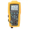 Fluke 719PRO Electric Pressure Calibrator (3 Models In This Product Family)