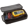 Fluke 719PRO Electric Pressure Calibrator (3 Models In This Product Family)