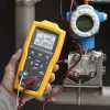 Fluke 719PRO Electric Pressure Calibrator (3 Models In This Product Family)