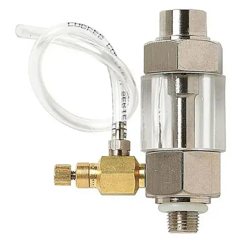 Fluke 71X-TRAP Liquid and Dirt Trap