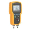 Fluke 721 Dual Sensor Pressure Calibrators (14 Model Dalam Keluarga Produk Ini)