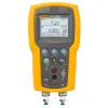 Fluke 721 Dual Sensor Pressure Calibrators (14 Model Dalam Keluarga Produk Ini)