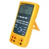 Fluke 724 Temperature Calibrator