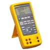 Fluke 724 Temperature Calibrator