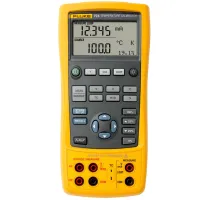 Fluke 724 Temperature Calibrator