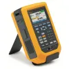 Fluke 729 Pro Automatic Pressure Calibrator (2 Models In This Product Family)