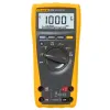 Fluke 77 IV Digital Multimeter