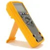 Fluke 77 IV Digital Multimeter