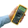 Fluke 77 IV Digital Multimeter