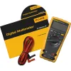 Fluke 77 IV Digital Multimeter