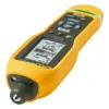 Fluke 805 FC [FLUKE-805 FC] Vibration Meter with Fluke Connect Compatibility